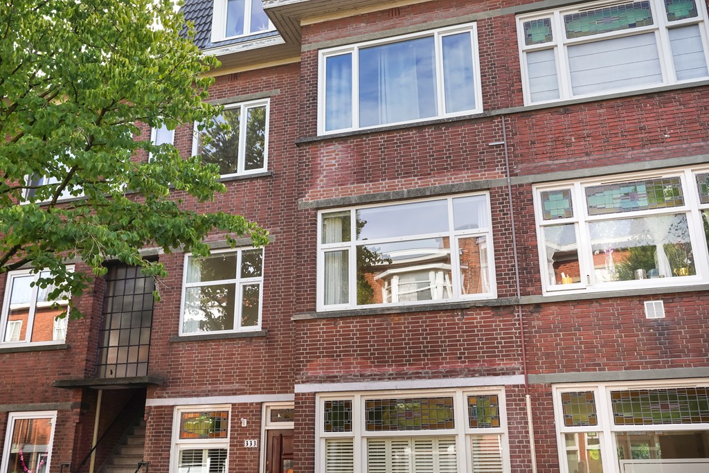 Stuyvesantstraat 335_05.jpg